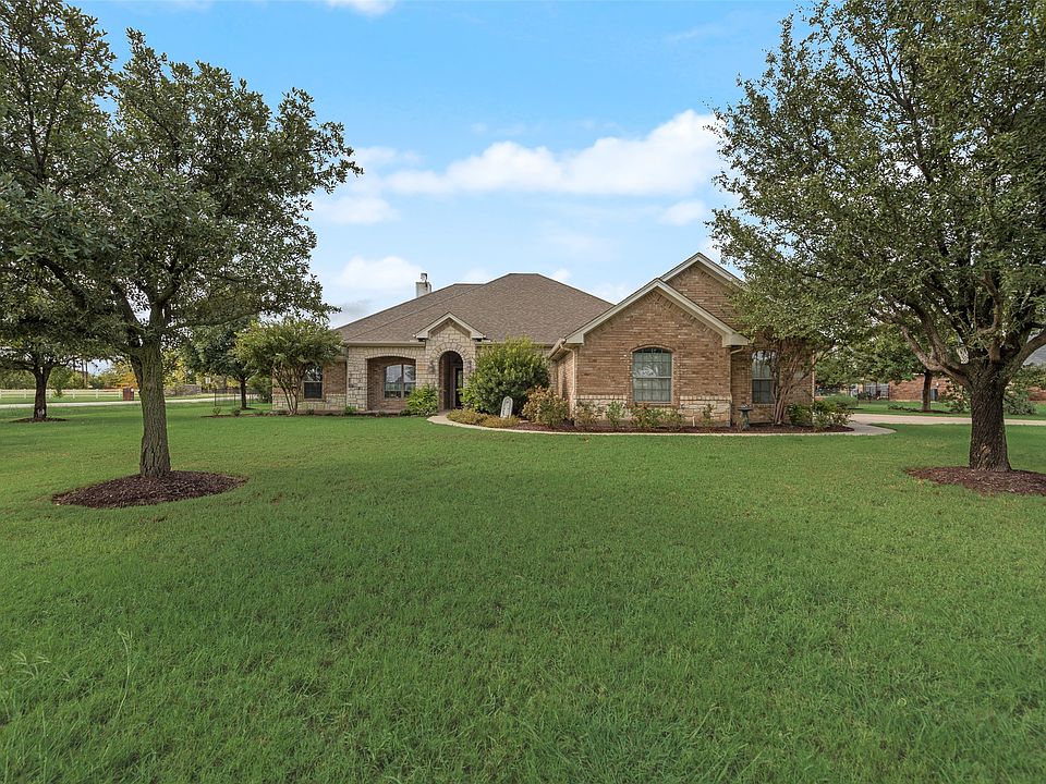 1st image of 2725 Purple Sage Ct