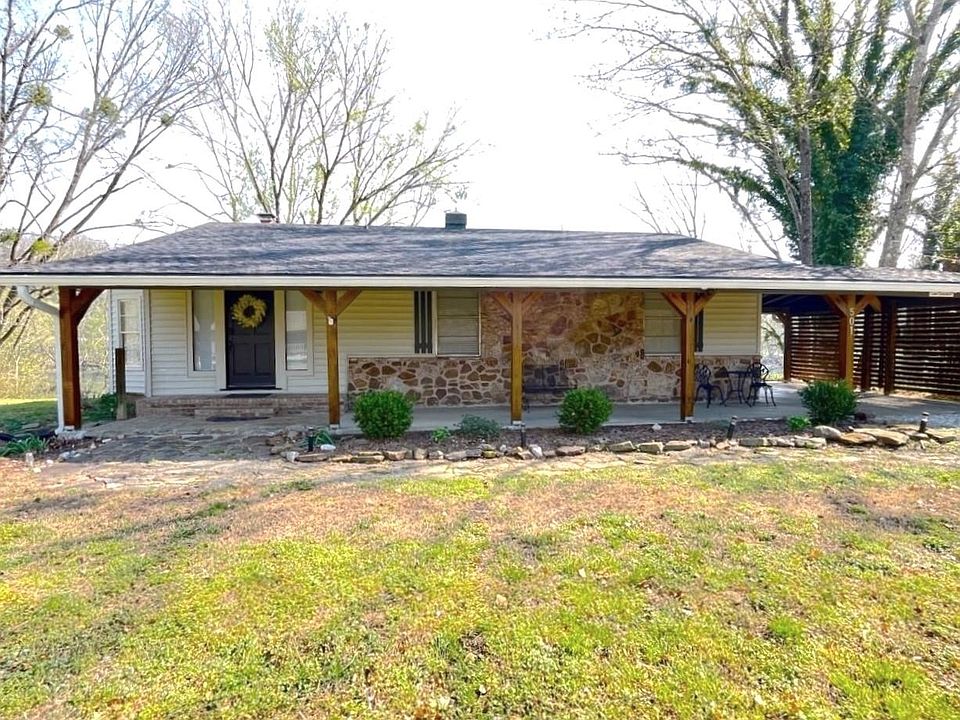 1st image of 501 Hayden Heights Rd