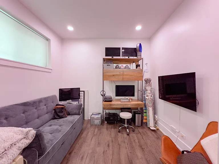 1812 N Sawyer Ave #G05C — Photo 14