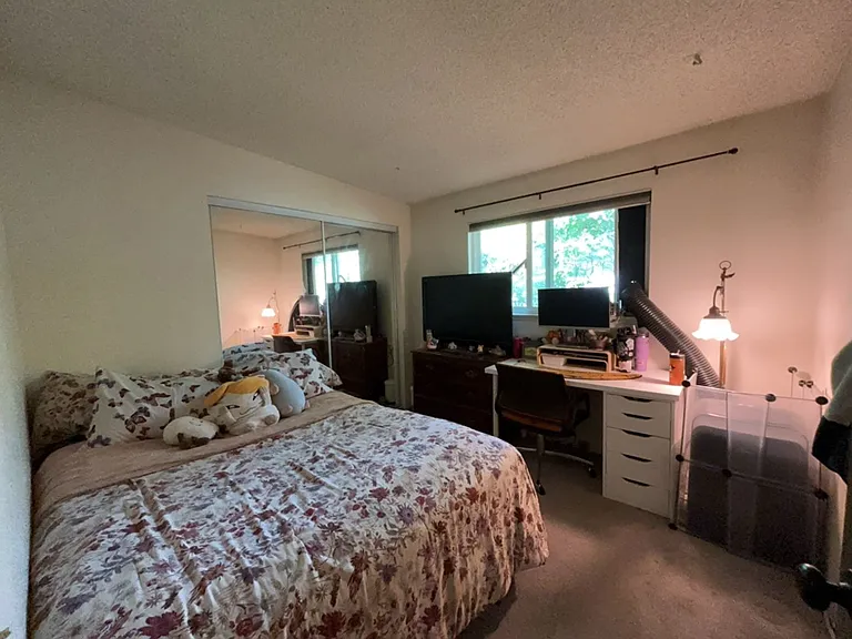 606 Isla Pl — Photo 8