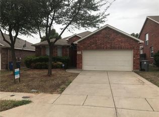 8511 Arroyo Verda Dr, Dallas, TX 75249