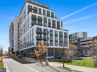 255 W Falls Station Blvd #704, Falls Church, VA