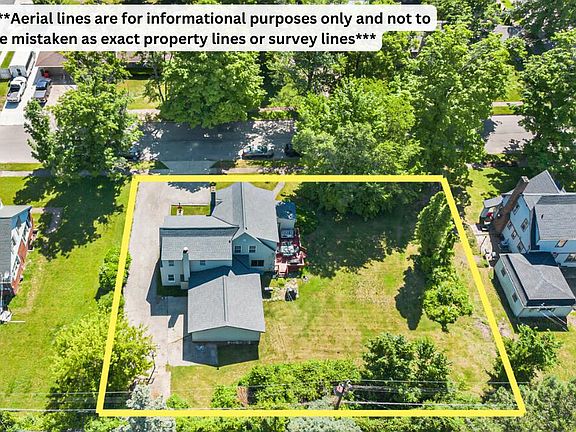 4th image of 1132 Hannah Ct