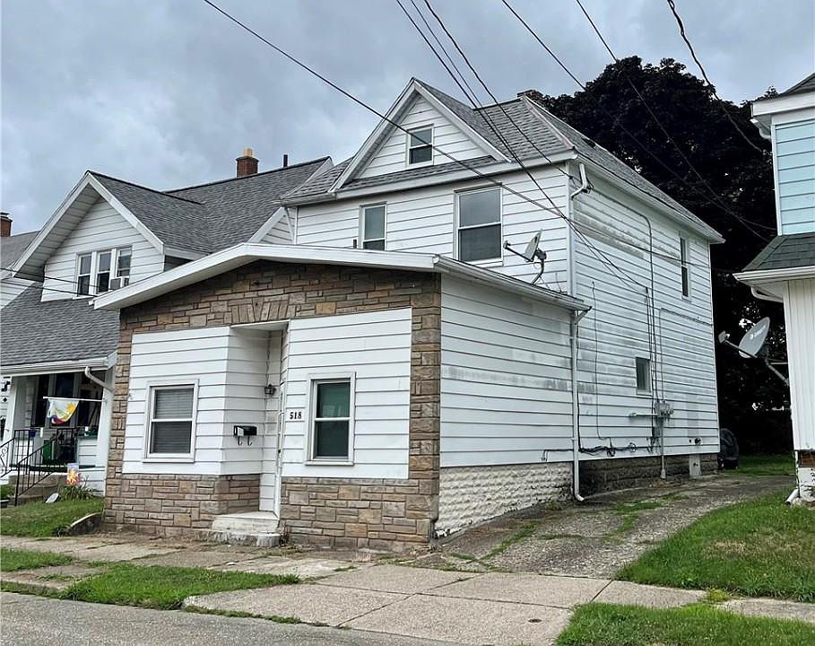 1st image of 518 Stafford Ave