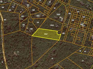 28 S Roger Rd, Edgartown, MA 02539