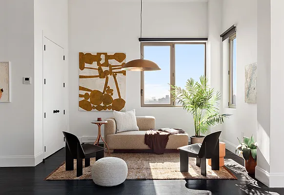 Rented by Compass | media 18