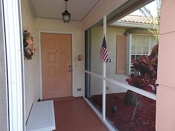 5th image of 1772 SW Alegre St