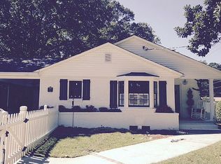 145 Hope St, Marietta, GA 30064