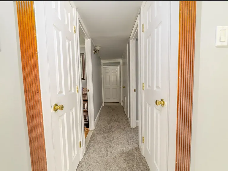 1305 Redditch Ct — Photo 5