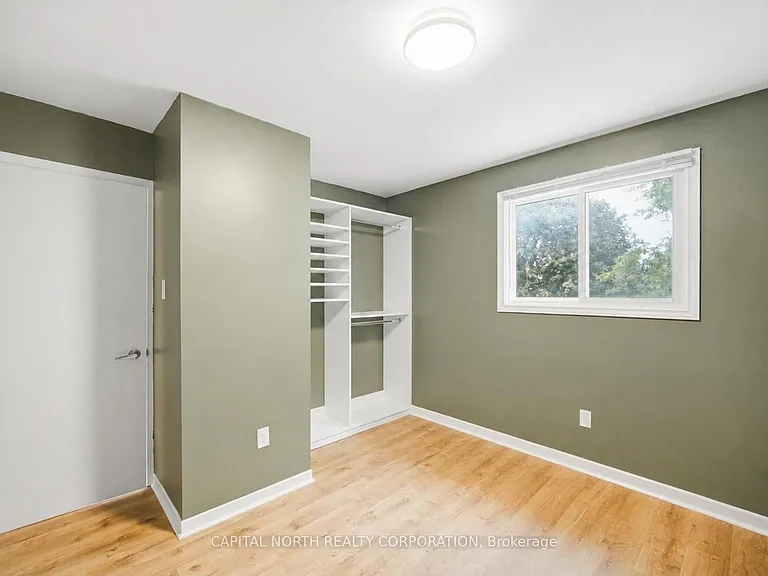 63 Elizabeth St — Photo 27