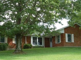 2949 Idlewild By Pass, Petersburg, KY 41080