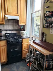 Rented by Avenue Sotheby's International Realty