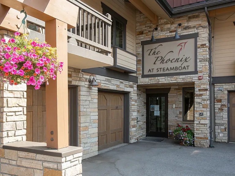 2315 Apres Ski Way #212 — Photo 26