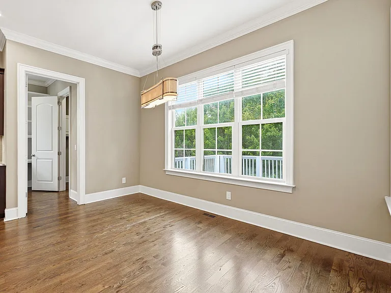 412 Parkman Grant Dr — Photo 22