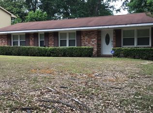 3117 Culver Ave, Columbus, GA 31907