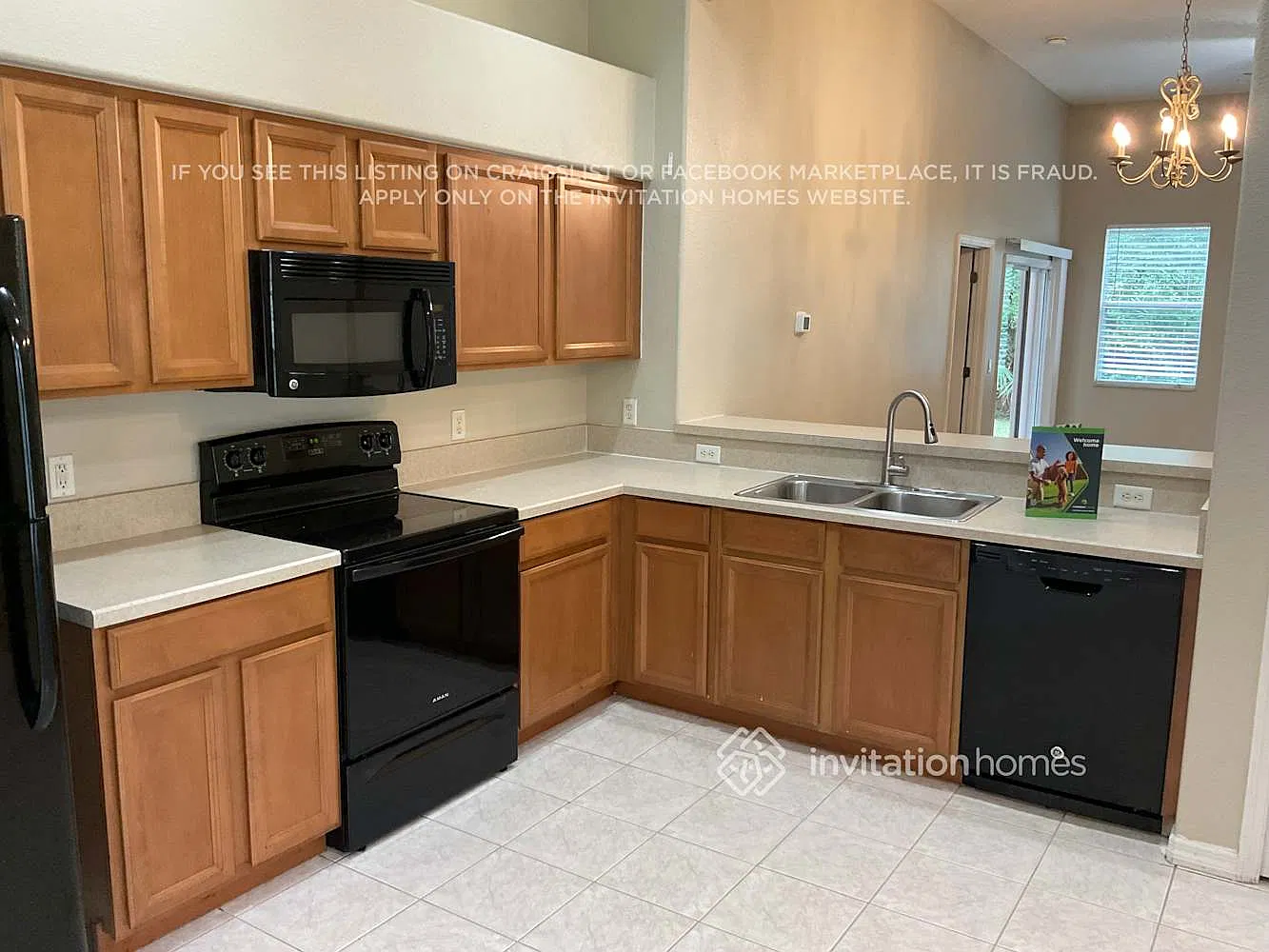 2492 Glasbern Cir Melbourne, FL 32904 — Photo 4