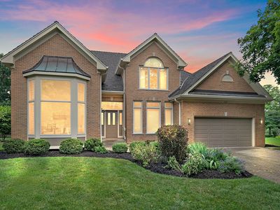 1521 Pendelton Ct, Palatine, IL, 60067