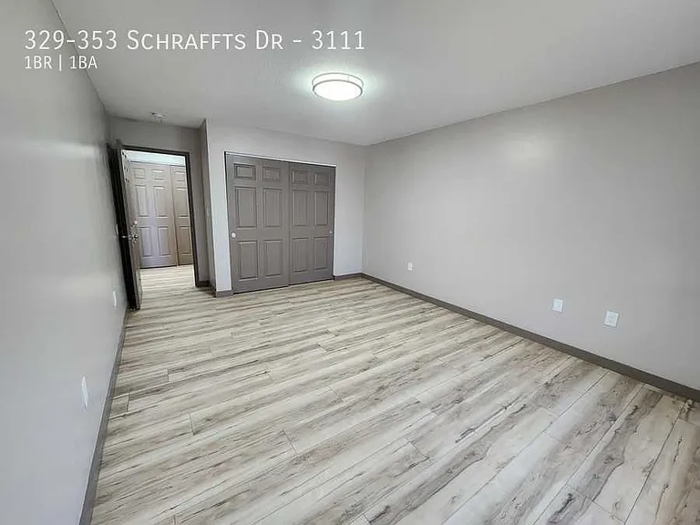 329-353 Schraffts Dr #3111 — Photo 10