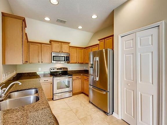4th image of 5305 Tattinger Ln