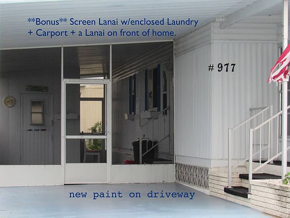 3rd image of 977 Orinoco Ave E