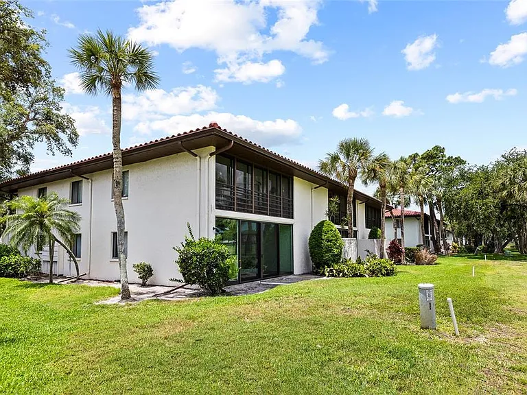 3500 El Conquistador Pkwy #116 — Photo 32