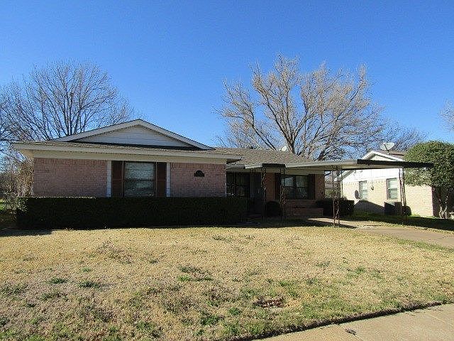 1st image of 3415 Palm Dr