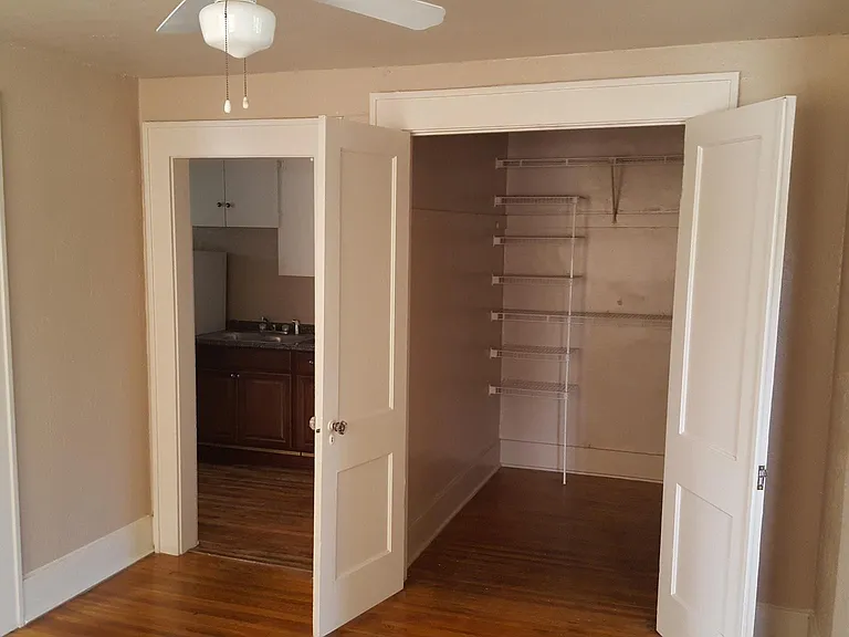 316 W 13th St #3 — Photo 2