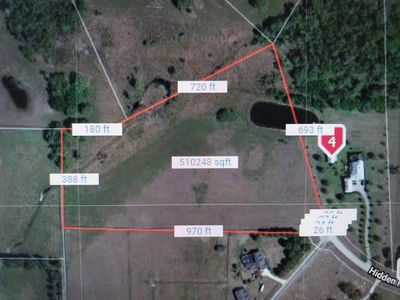 Hidden Horse Way, Myakka city, FL, 34251
