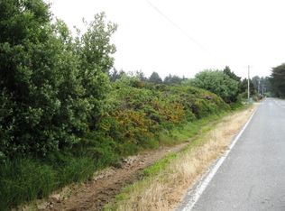 Beach Loop, Bandon, OR 97411