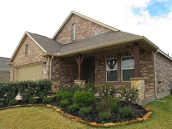 2nd image of 15031 Zenith Glen Ln