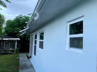 17820 SW 113th Ave, Miami, FL 33157