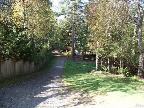 2nd image of 13307 41st Ave NW