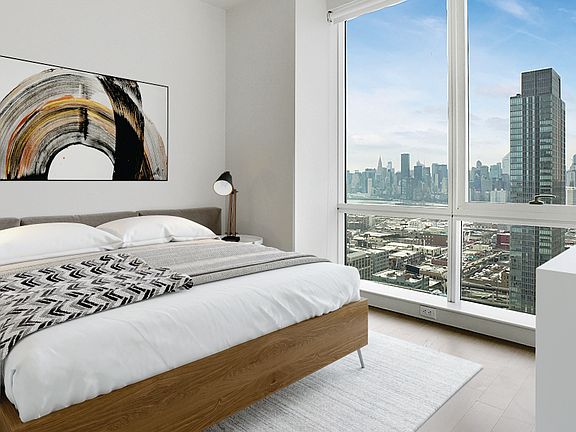 5th image of 42-12 28th St #49C