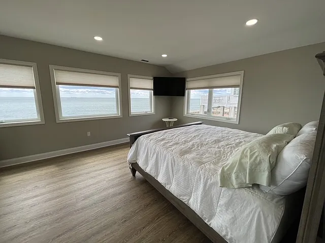 23 Jamaica Ct — Photo 12
