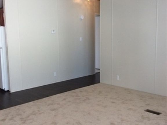 3rd image of 5132 Coba Calle