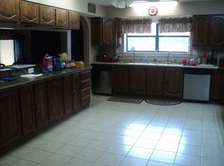 48 Rouse Rd, Picayune, MS 39466