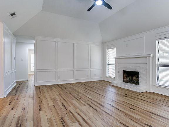5th image of 2942 Tumbleweed Ct