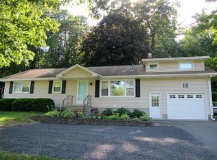 10 Denison Rd, Schenectady, NY 12309