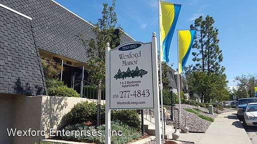 1st image of 7840 Stalmer St APT B10