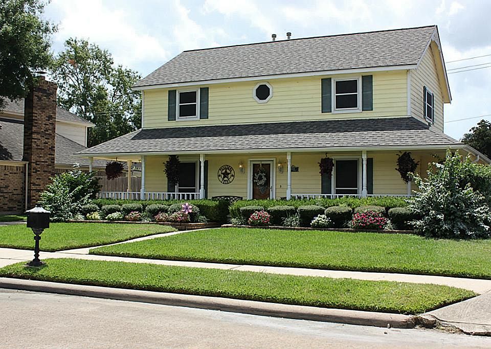 1st image of 6606 Saint Andrews Dr