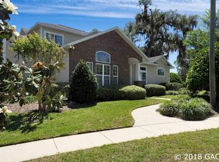 7282 SW 35th Rd, Gainesville, FL 32608