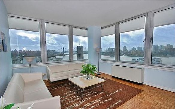 1st image of 200 Water St APT 1511