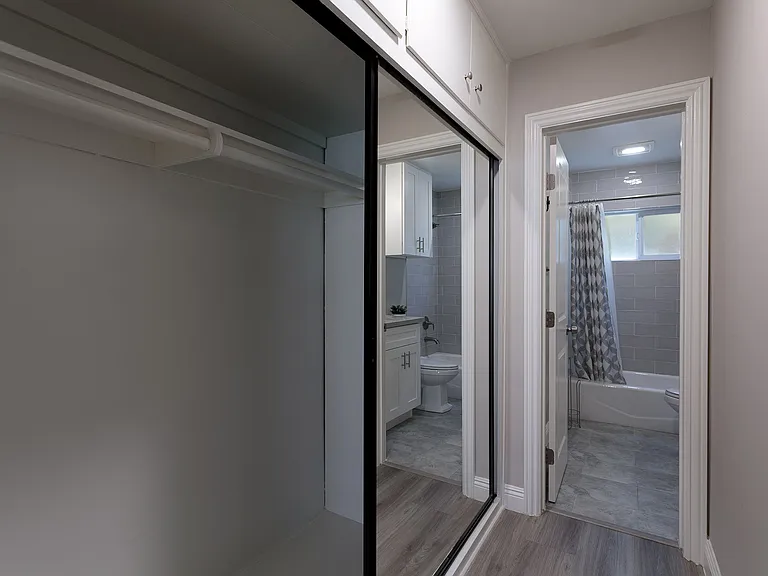 5726 Noel Dr #3 — Photo 7