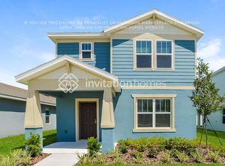 2001 Tohoqua Blvd, Kissimmee, FL 34744