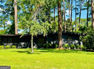 1308 4th St SW, Moultrie, GA 31768