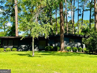 1308 4th St SW, Moultrie, GA, 31768