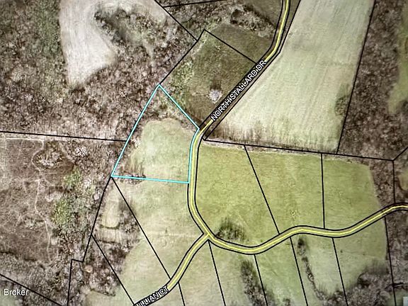 3rd image of TRACT 90 The Farm At Stallard Spgs