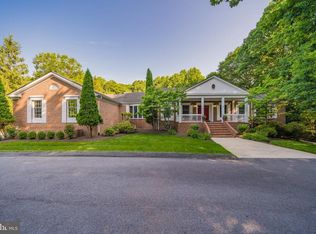 6215 Kerrick Dr, La Plata, MD