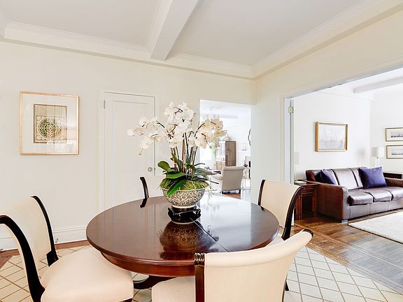 2nd image of 419 E 57th St APT 13A