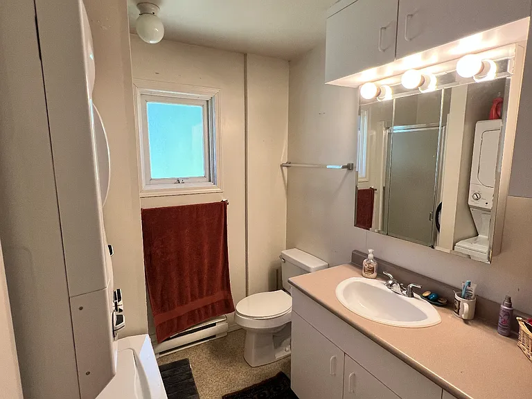 4110 Cedar Hill Rd #1 — Photo 8